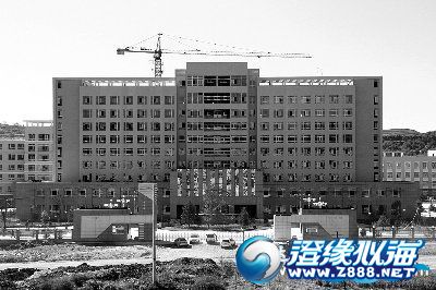 神话组合_神话组合收入