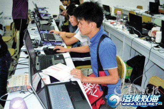 神话组合_神话组合收入