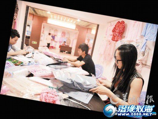 神话组合_神话组合收入(2)