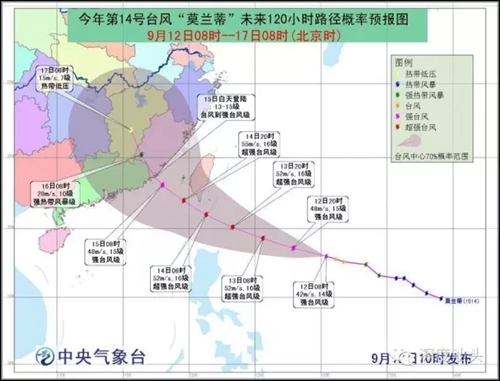 汕头市人口_▲汕头历年新增人口数-560万 汕头人 都在哪 热力图数据告诉你 人(3)