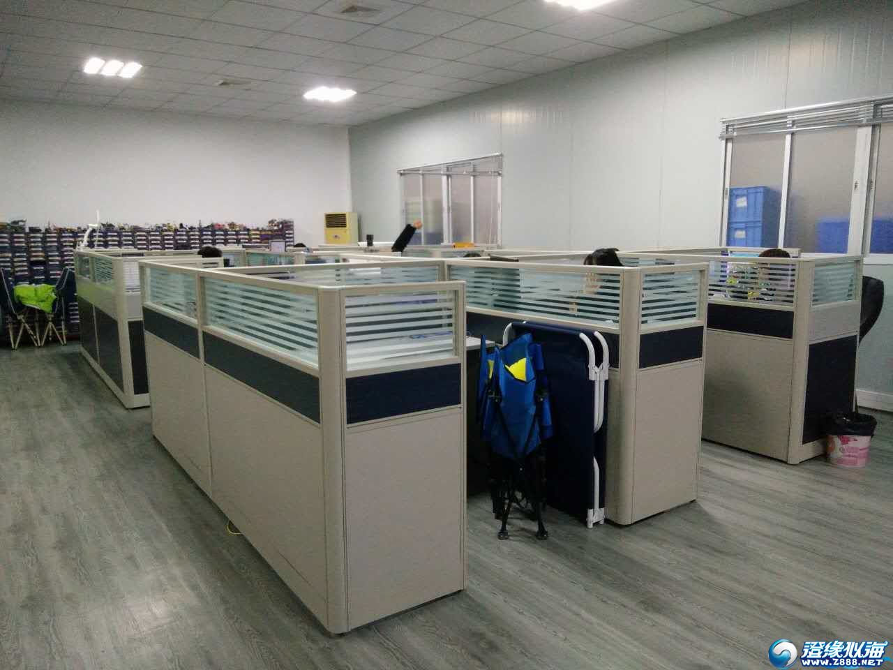 仓管,自动机上下模,跟单员,内销业务,外贸业务,