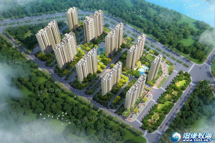 澄海碧桂园户型图,碧桂园名片,涪陵碧桂园户型图_大山谷图库