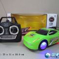 20090421