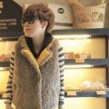 http://shop37087826.taobao.com