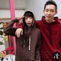 情侣大全