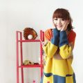2012女装