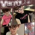 2013女装