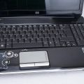 DV6-1216SA