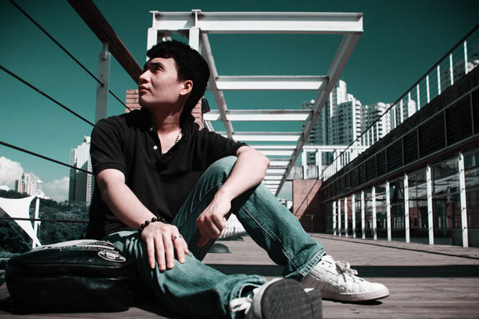 nEO_IMG_2 copy.jpg