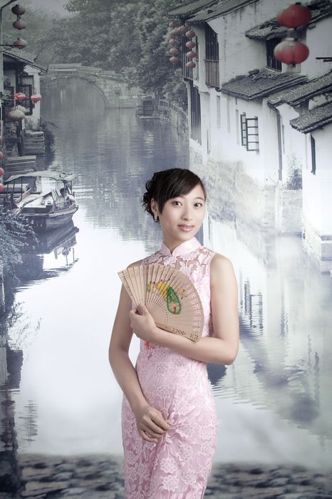 nEO_IMG__MG_5641.jpg