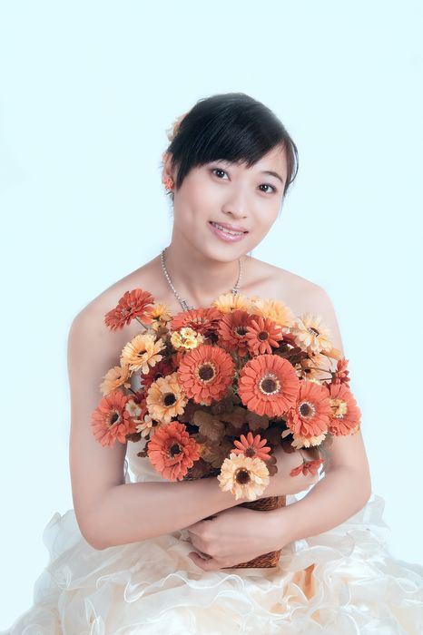 nEO_IMG__MG_5760.jpg