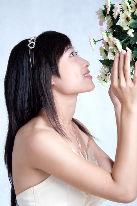 nEO_IMG__MG_5780.jpg