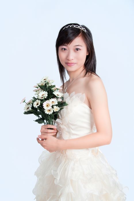 nEO_IMG__MG_5788.jpg