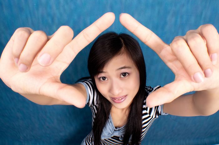 nEO_IMG__MG_5876.jpg