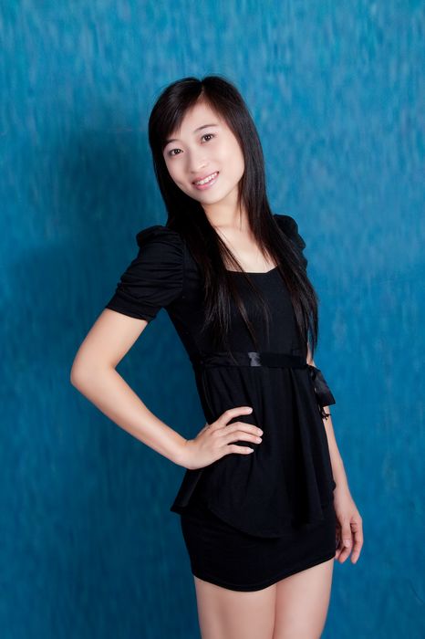 nEO_IMG__MG_5912.jpg