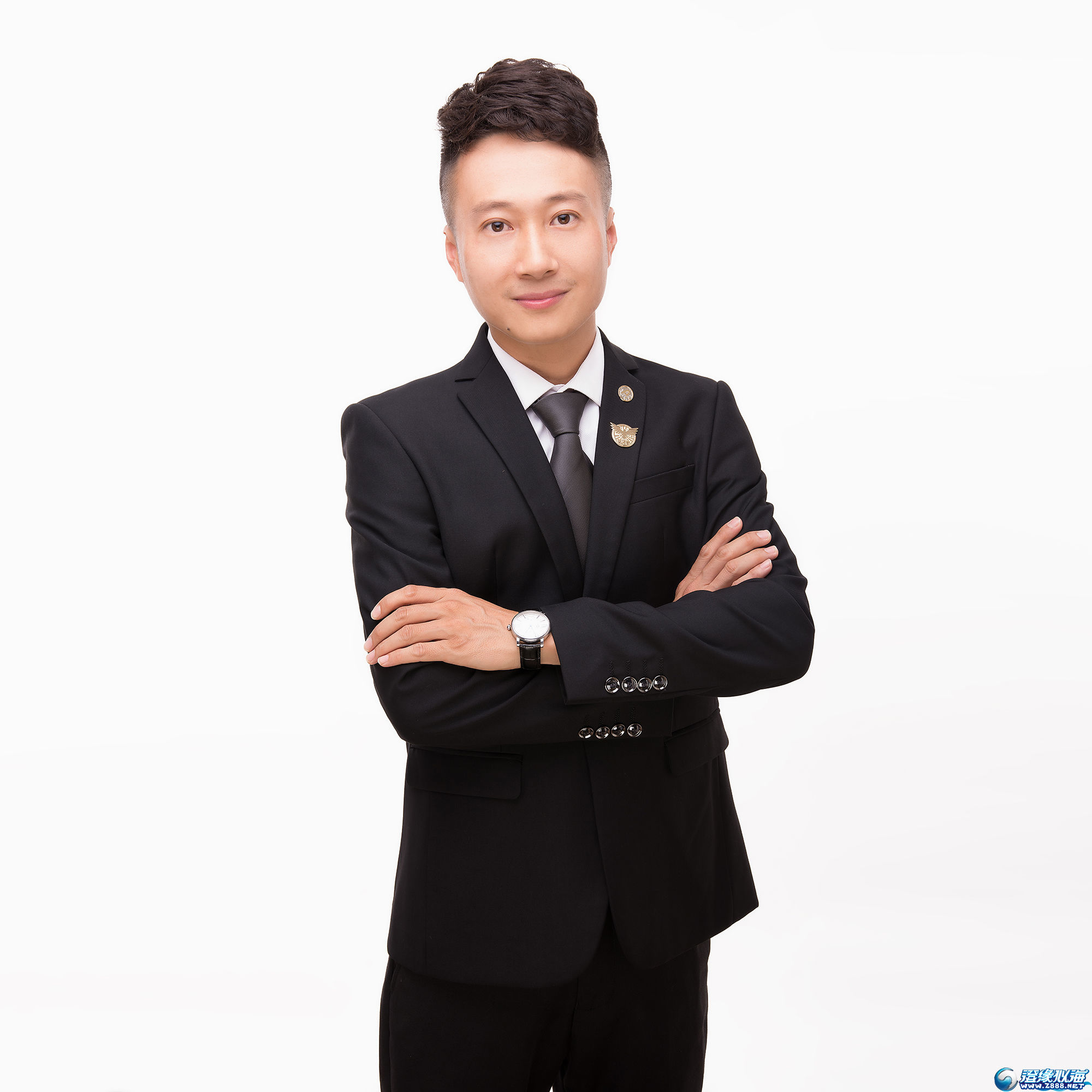 中国平安综合金融门店经理 平安保险综合金融客户经理