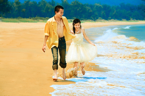 nEO_IMG_-2713 copy.jpg
