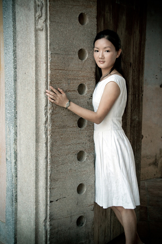 nEO_IMG__MG_2625 copy.jpg