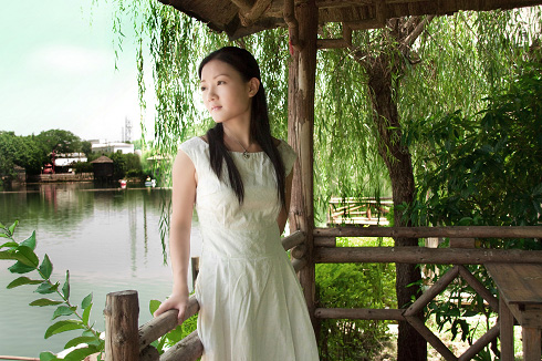 nEO_IMG__MG_19802_1 copy.jpg