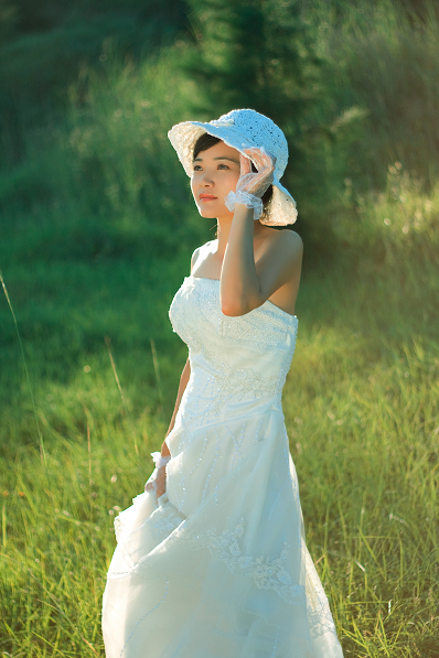 nEO_IMG__MG_4921.jpg