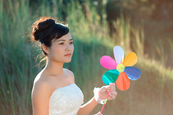 nEO_IMG__MG_4890.jpg
