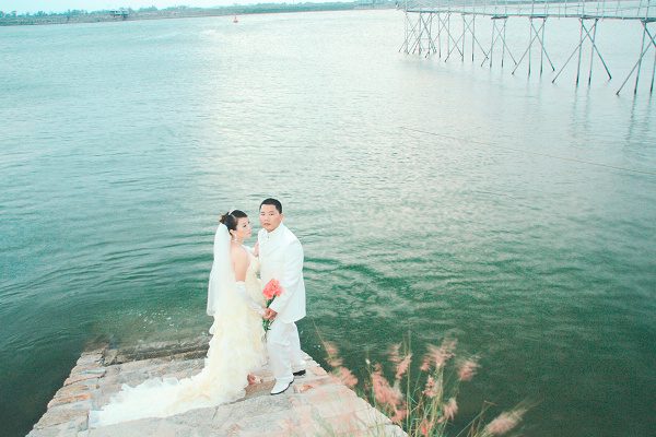DF_MG_7562.jpg