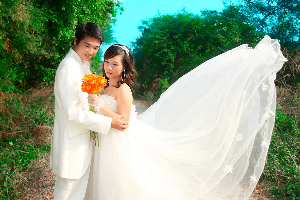 nEO_IMG__MG_9199.jpg