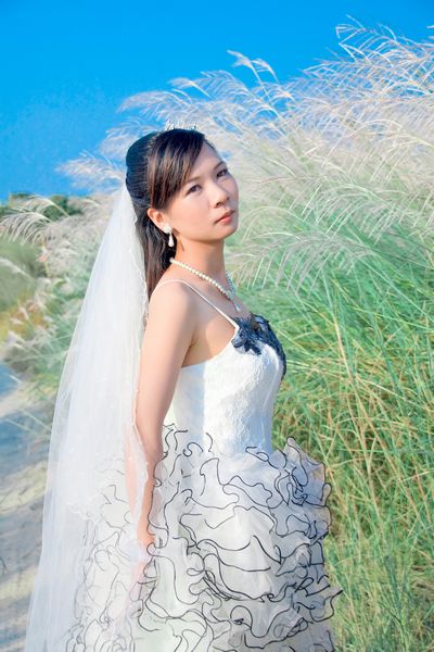 nEO_IMG__MG_9398.jpg