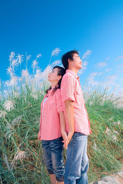 nEO_IMG__MG_9384.jpg