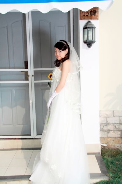 nEO_IMG__MG_0634.jpg