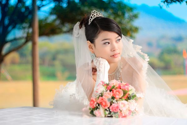 nEO_IMG_IMG_2652.jpg